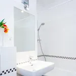 The Maybach - Rooftop Living Xberg, 1br, 1 Living Room, Group & Family Friendly, 2 - 4 Guests * Βερολίνο