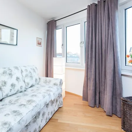 The Maybach - Rooftop Living Xberg, 1br, 1 Living Room, Group & Family Friendly, 2 - 4 Guests Βερολίνο